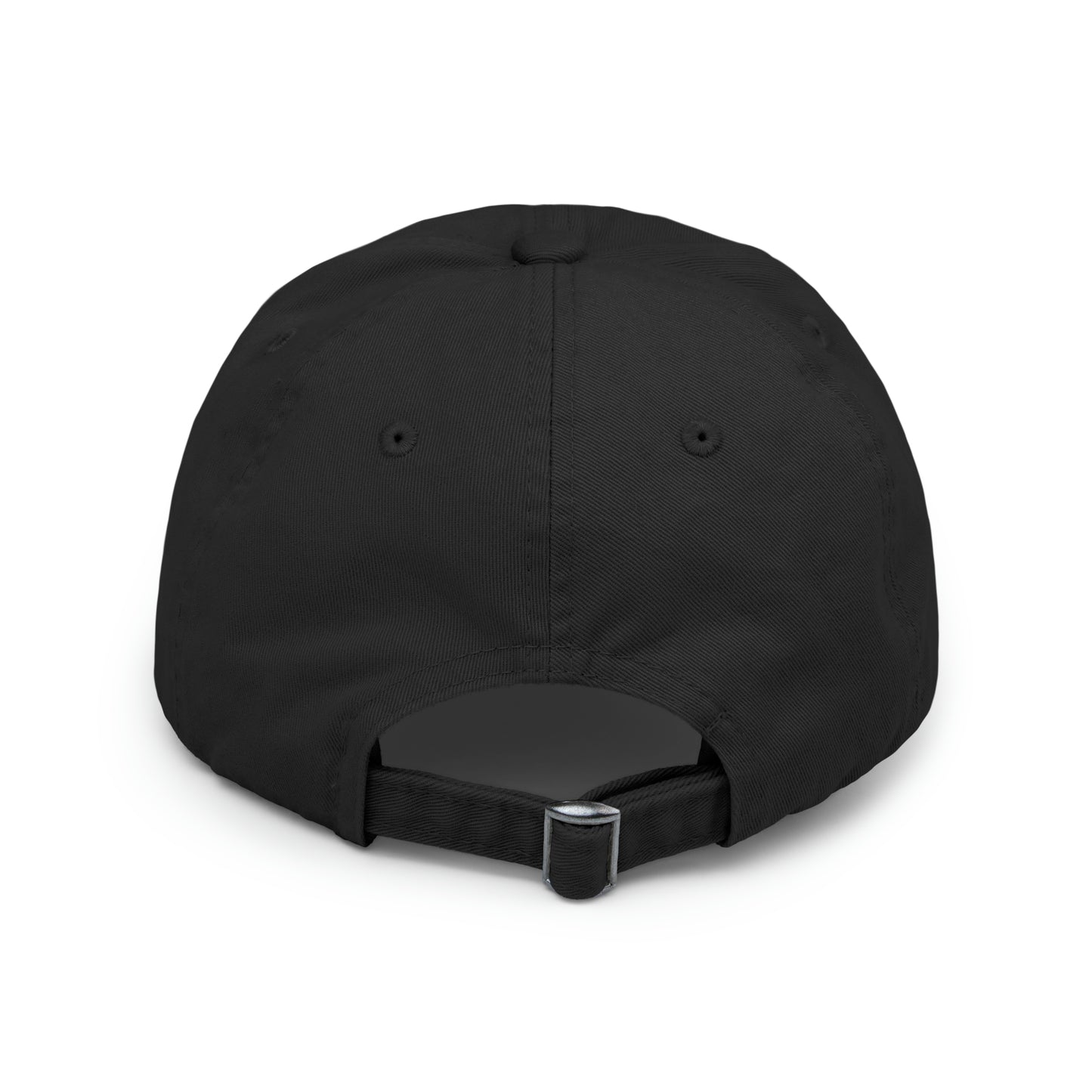 Western Boot Stitch Trucker Cap