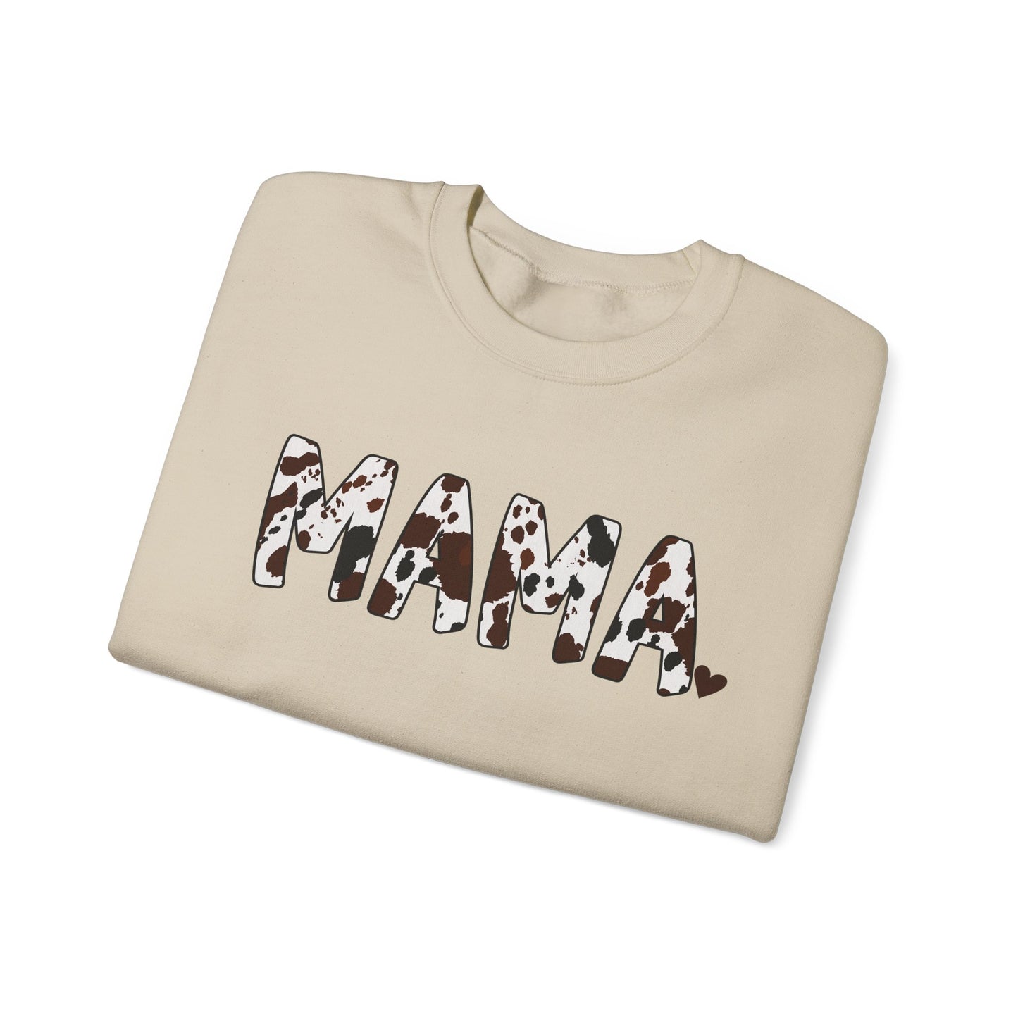 Mama Country Life Sweatshirt