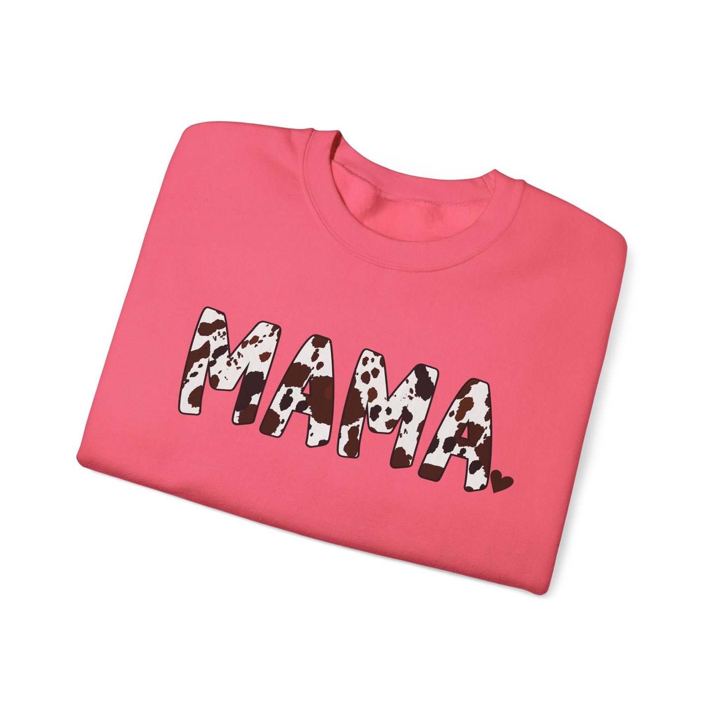 Mama Country Life Sweatshirt