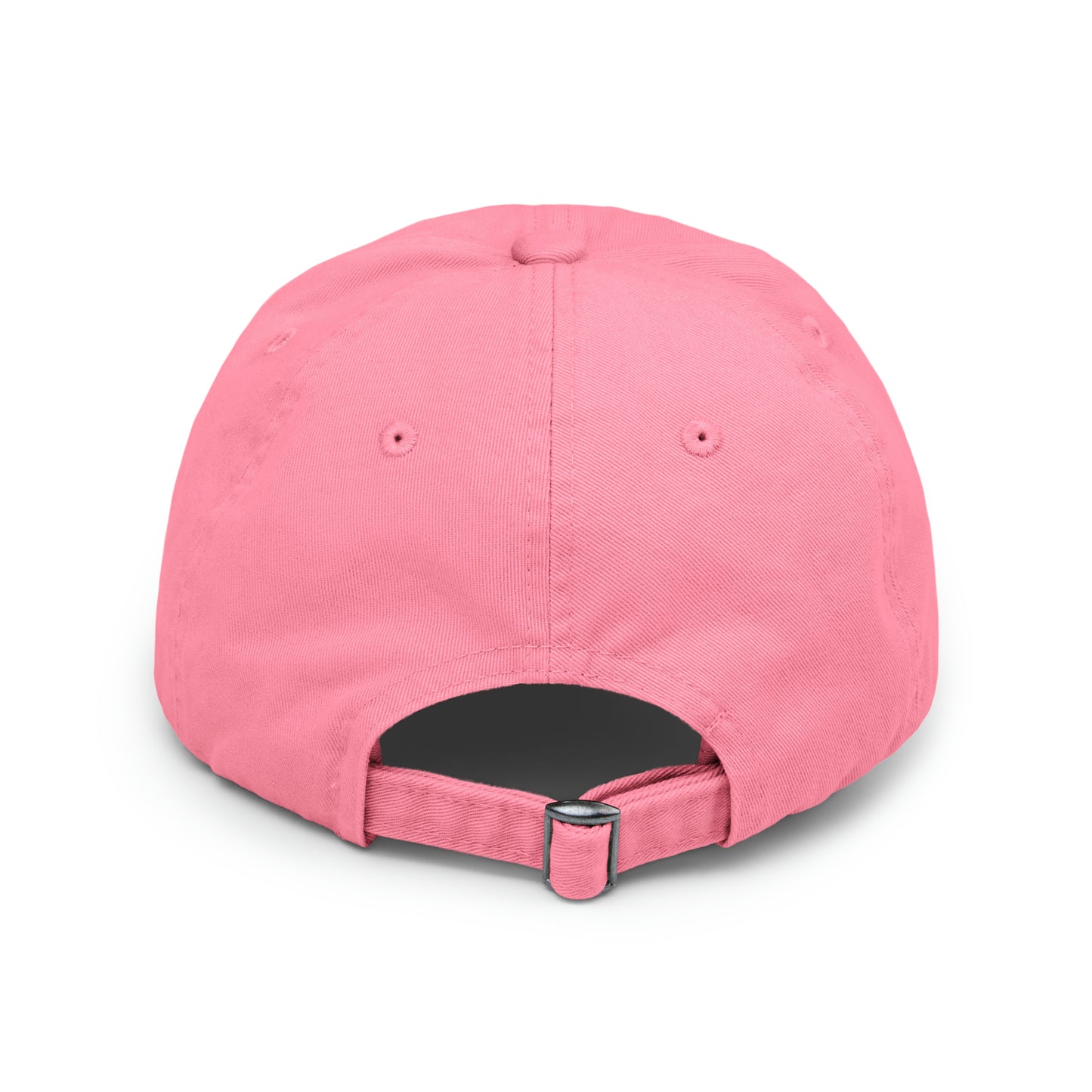 Western Boot Stitch Trucker Cap