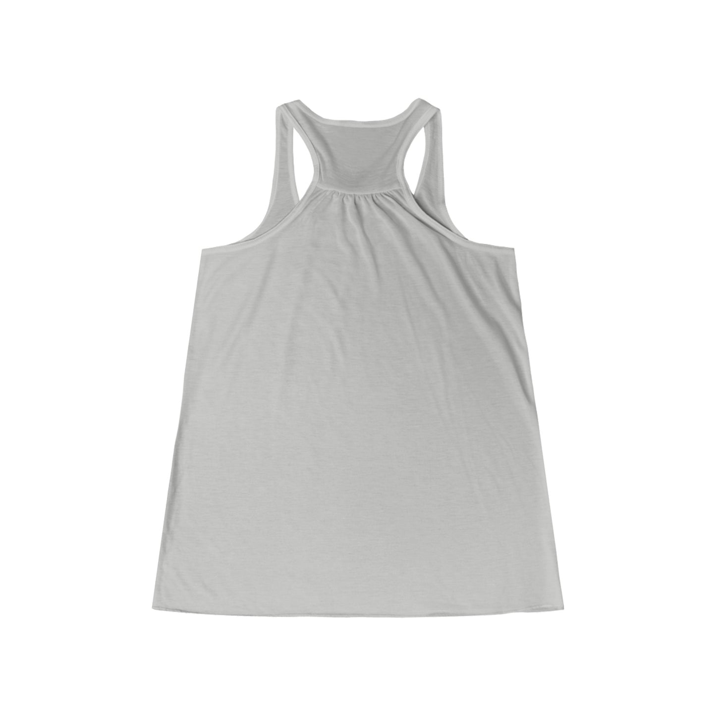 Home of the Brave Western Women's Tank