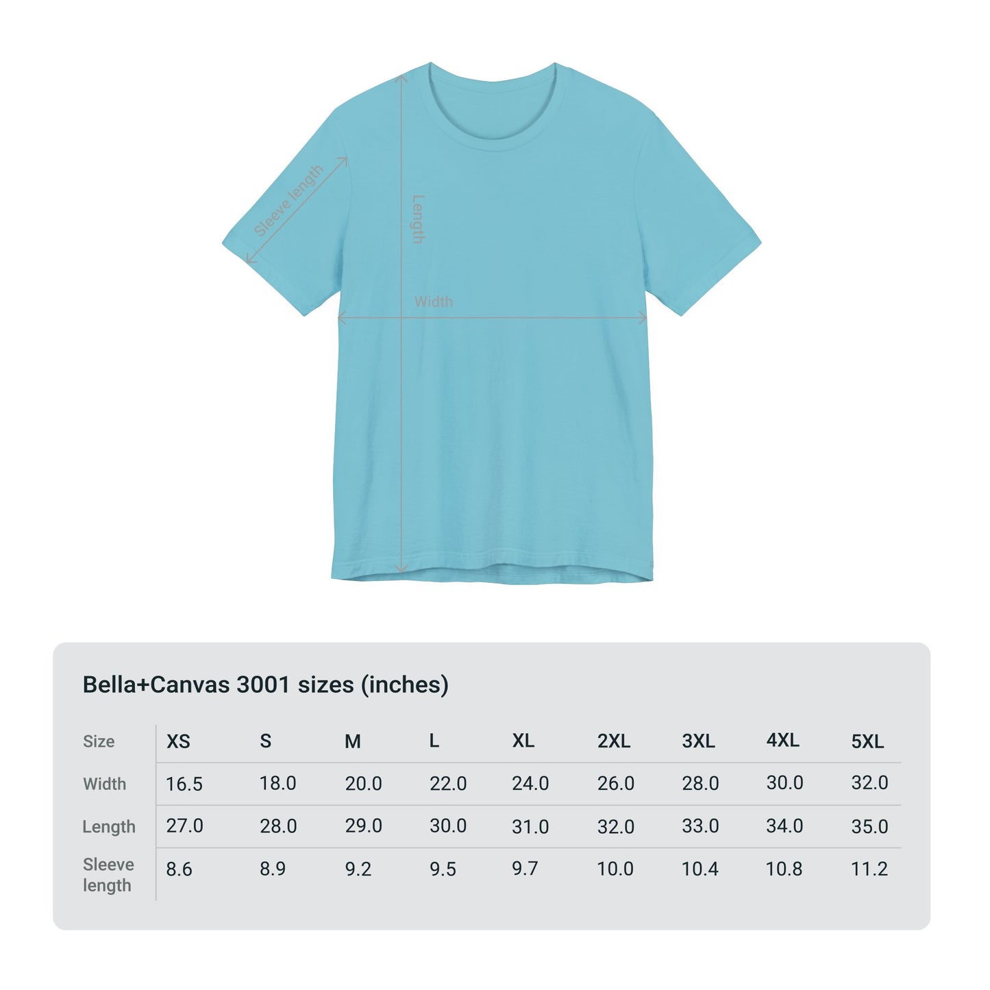 Floral Buckle Design Ladies Tee