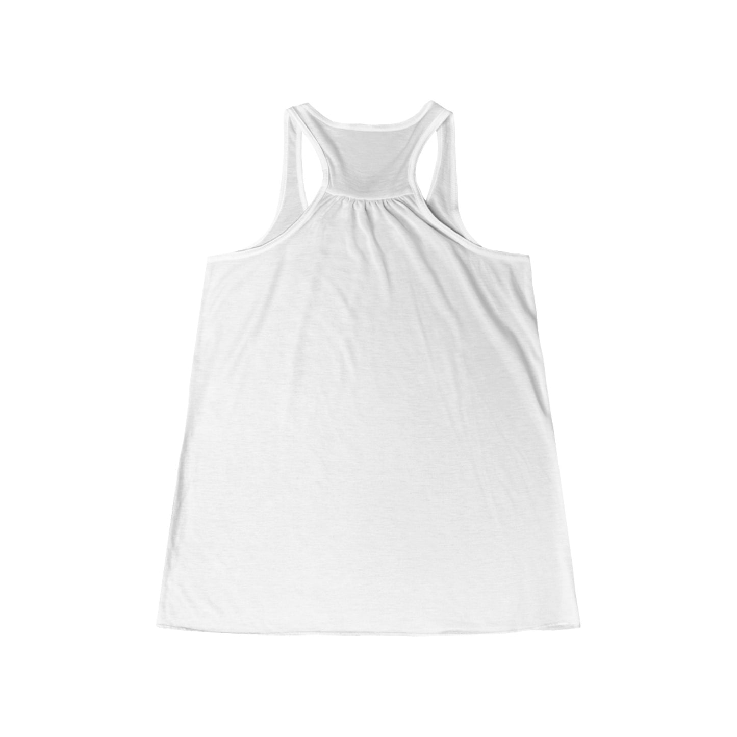 Home of the Brave Western Women's Tank