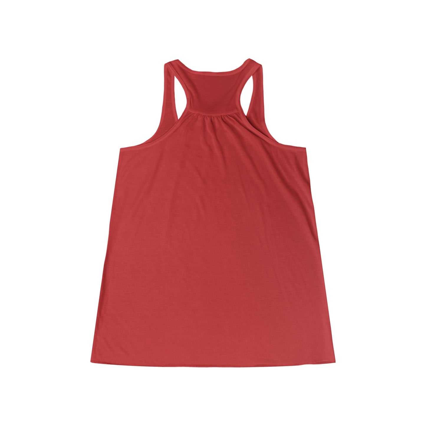 Home of the Brave Western Women's Tank