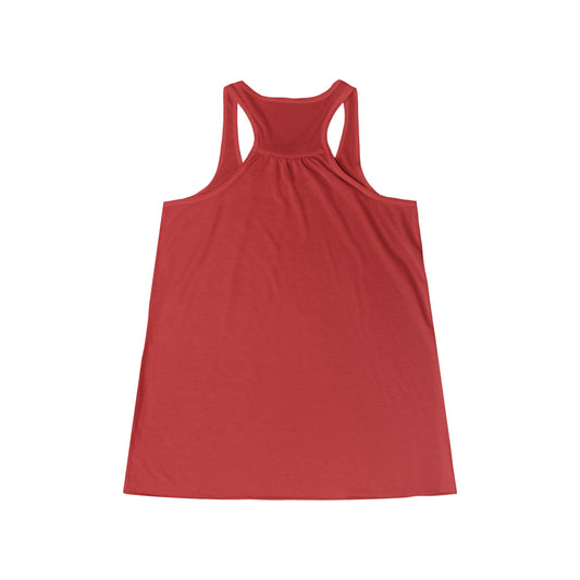 Home of the Brave Western Women's Tank