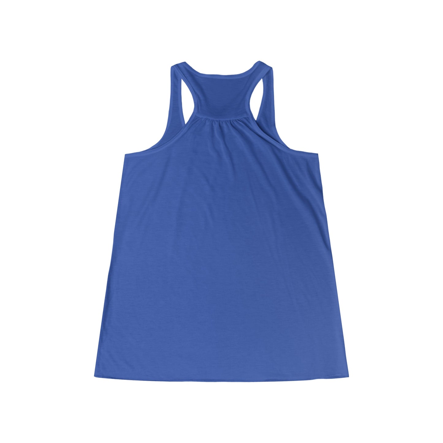 Home of the Brave Western Women's Tank