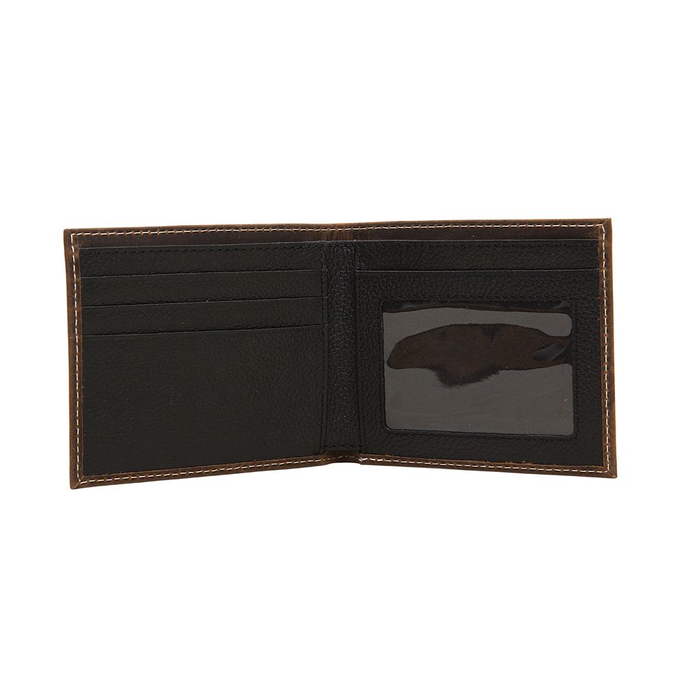 Cross Men's Wallet