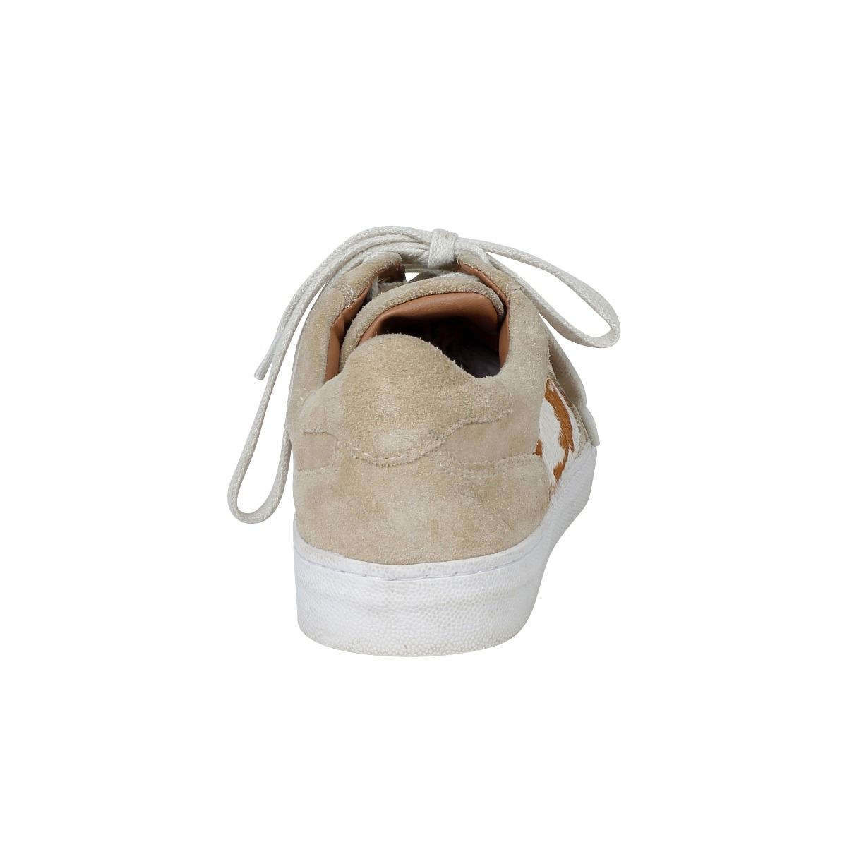 Daddle Sneakers