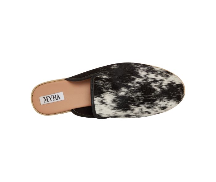 Ease Espadrilles