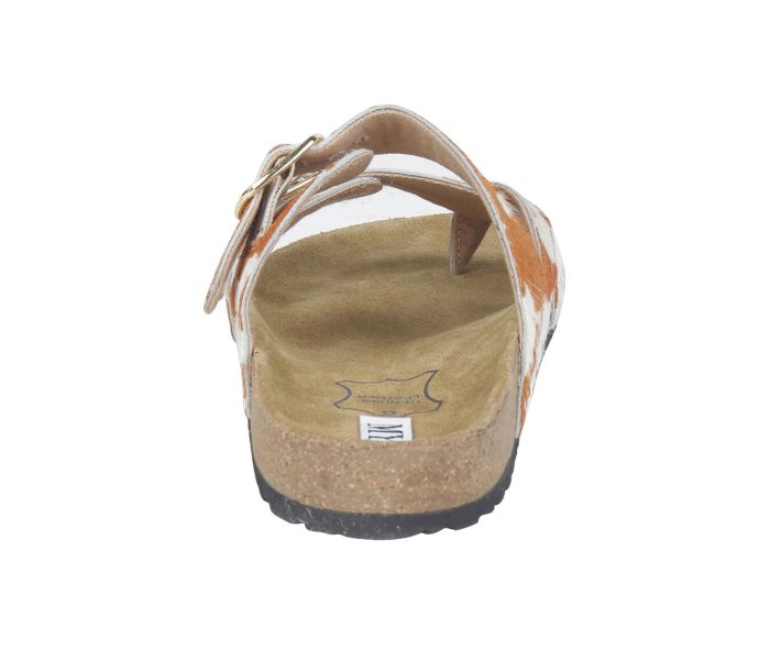Cherokee Cuddle Sandals