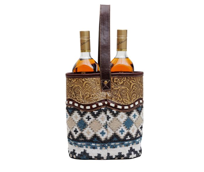 Essential Accessories