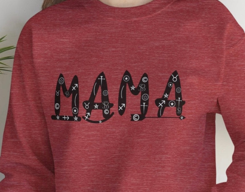 Grit & Grace Collection: POD