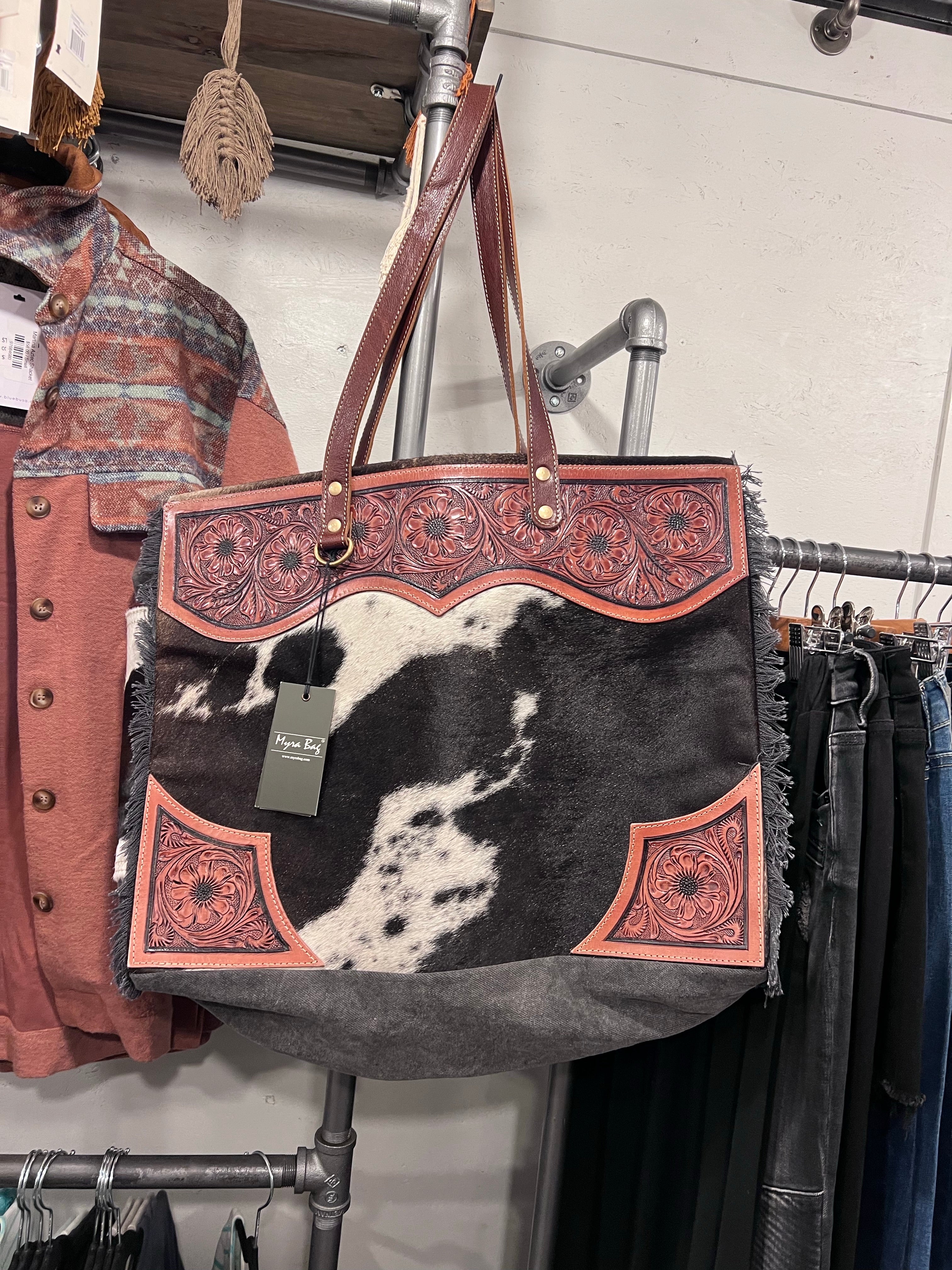 Lone Star Collection: Limited Quantity