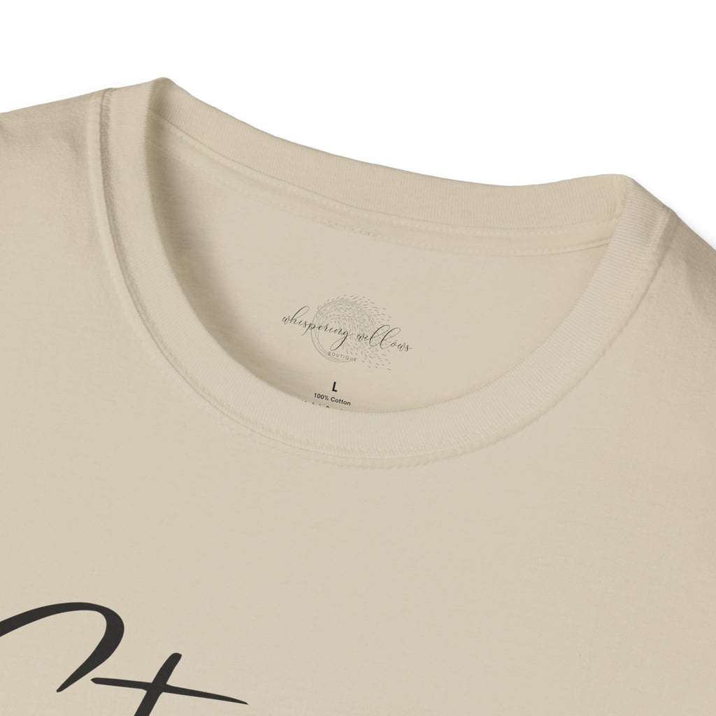 Stronger Than The Storm-This Too Shall Pass Top