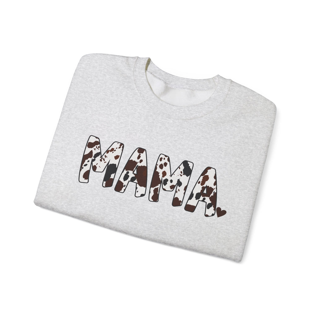 Mama Country Life Sweatshirt