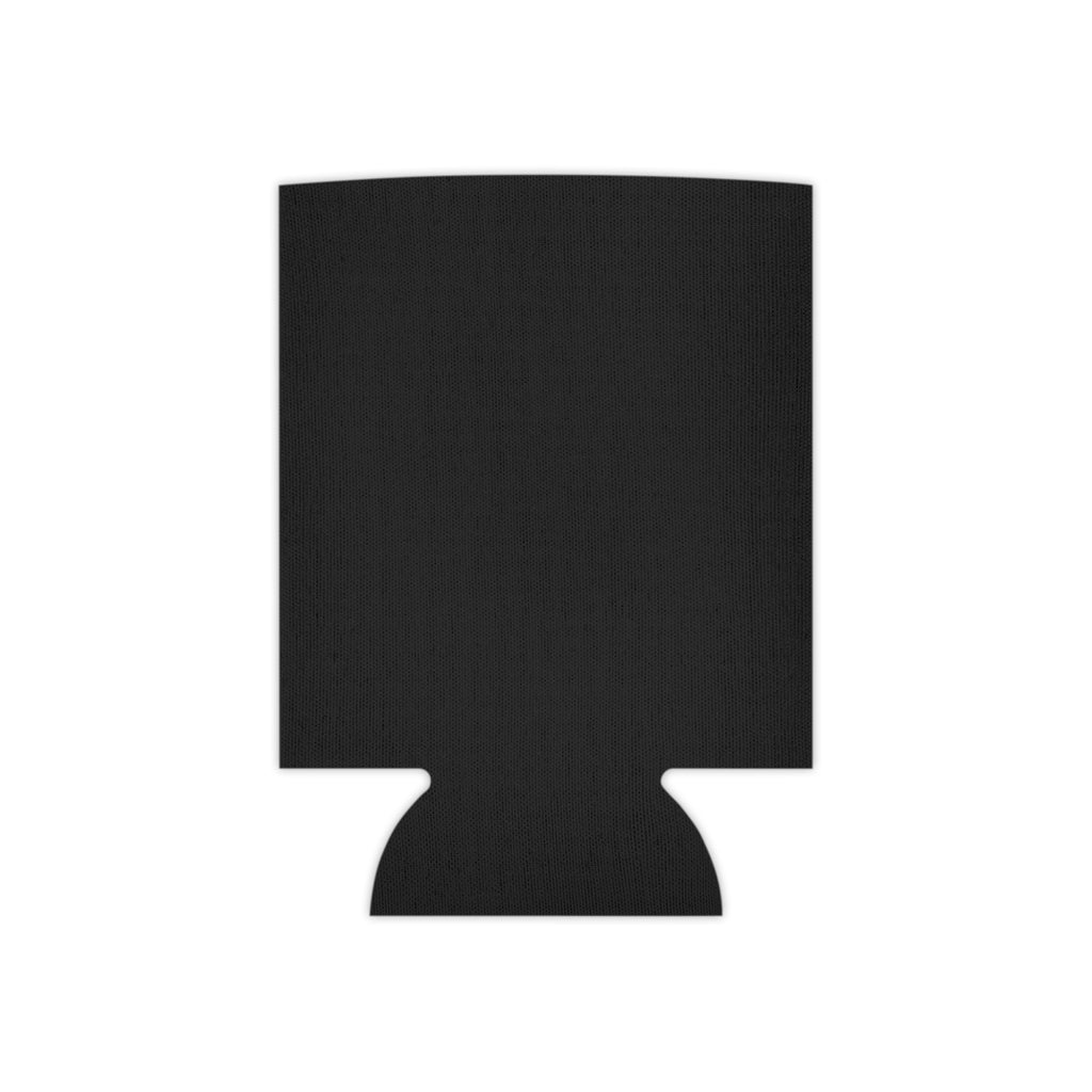 Desert Cactus Can Cooler