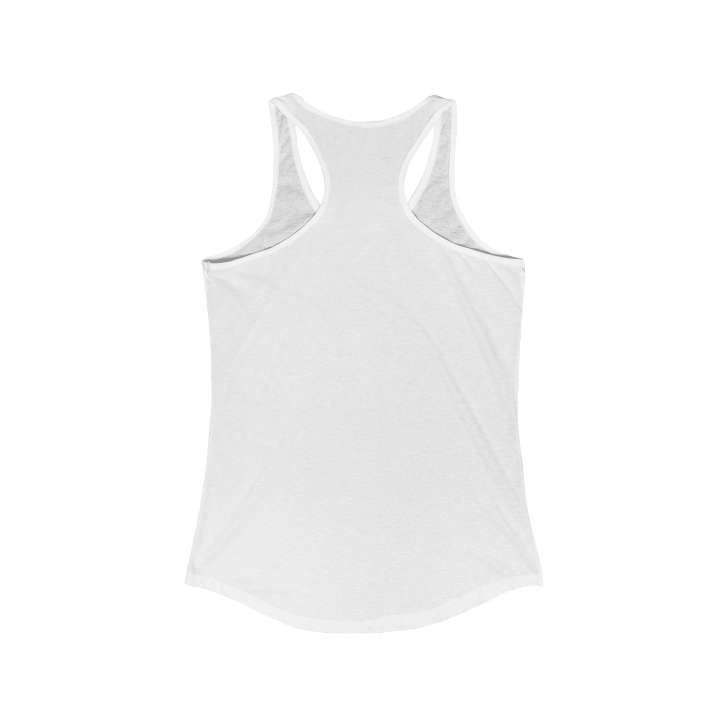 Western Wranglin Feral Kids Ladies Tank