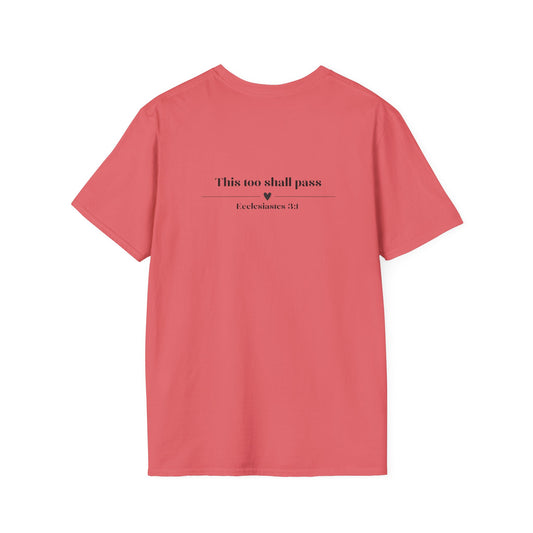 Stronger Than The Storm-This Too Shall Pass Top