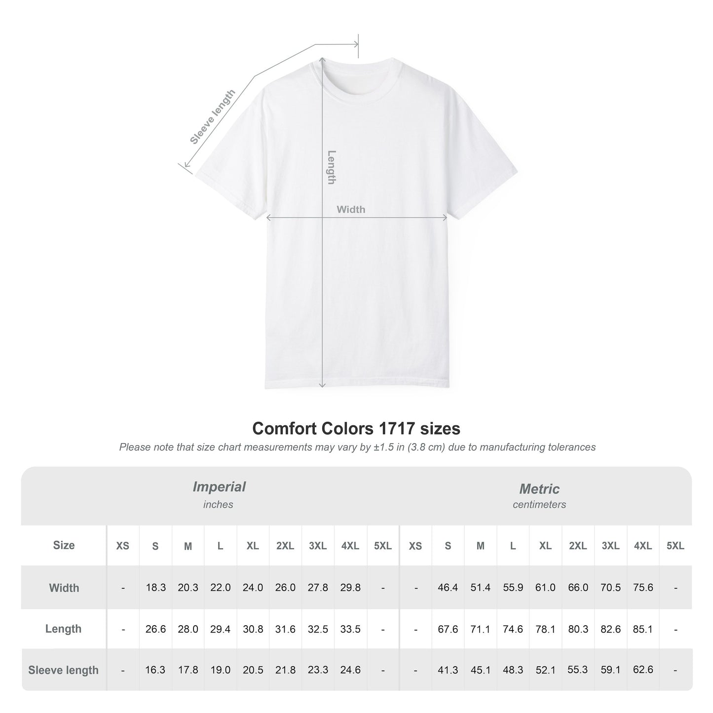 Baseball Mama T-Shirt