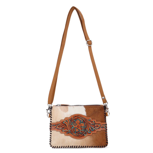 Ember Tooled Mini Mobile Crossbody
