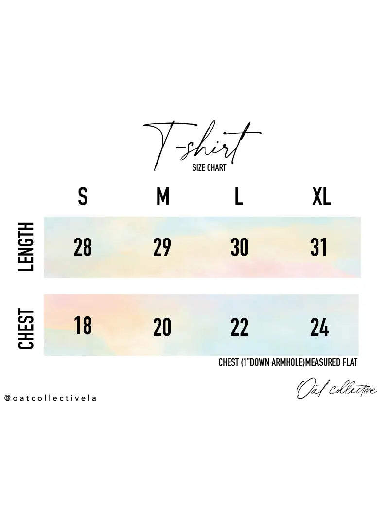 Farmers Market Pumpkins T-Shirt