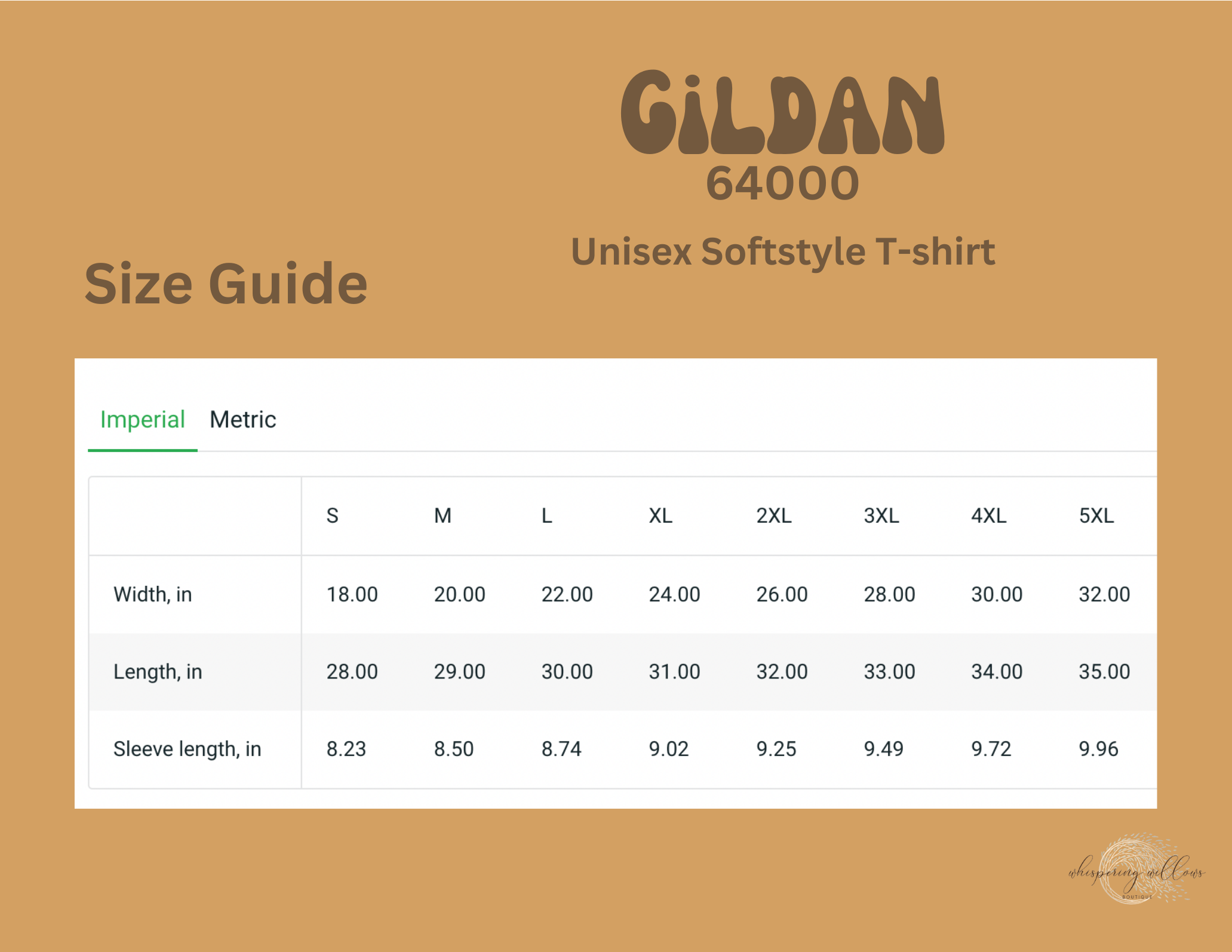 I'm Your Huckleberry Men's T-shirt