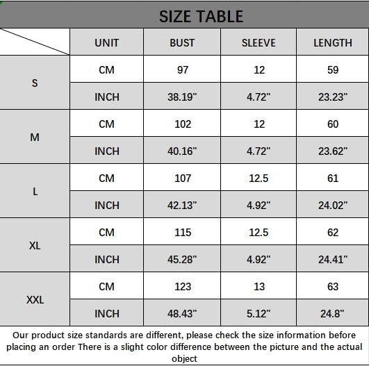 Indigo Breeze Ruffle Sleeve Top