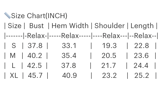 Western Whimsy Sleeveless Sweater