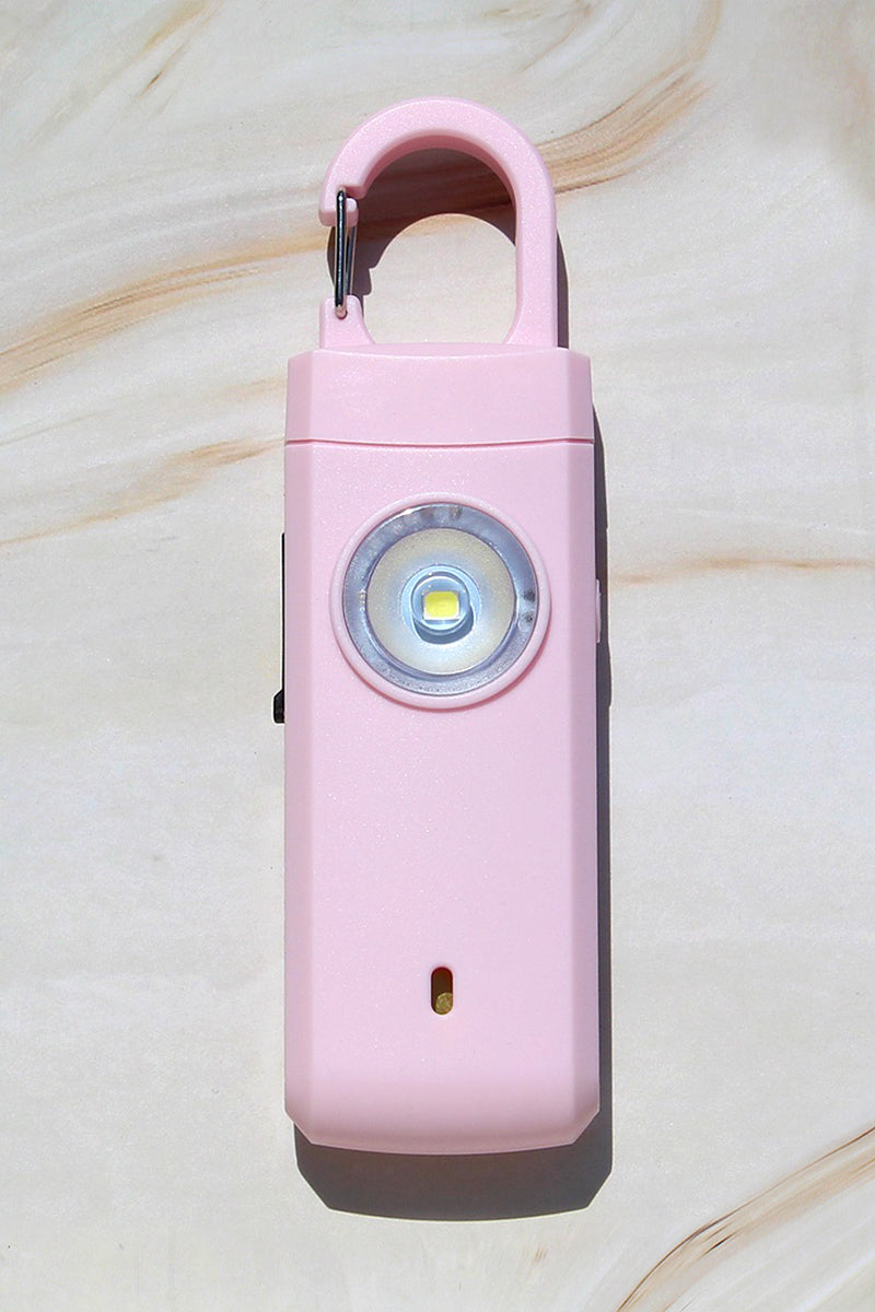 Rechargeable Birdie