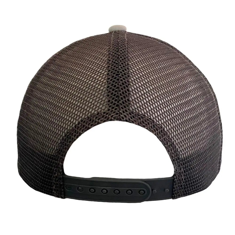 Desperado Nights Western Ladies Cap