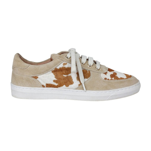 Daddle Sneakers