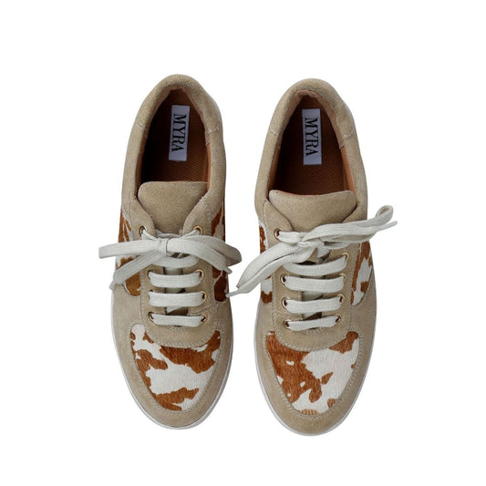 Daddle Sneakers