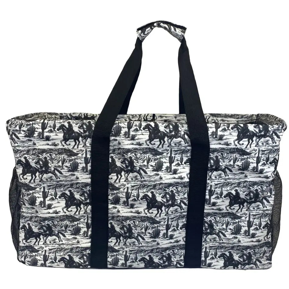 Desperado Utility Tote