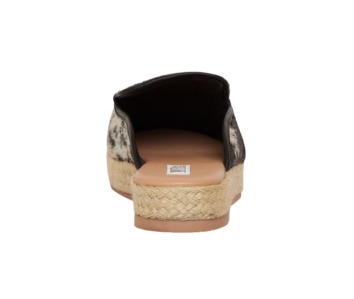 Ease Espadrilles