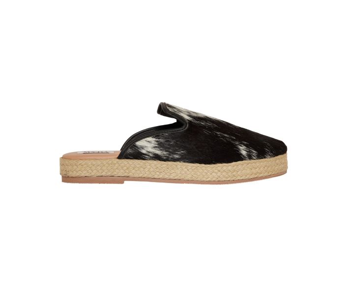 Ease Espadrilles