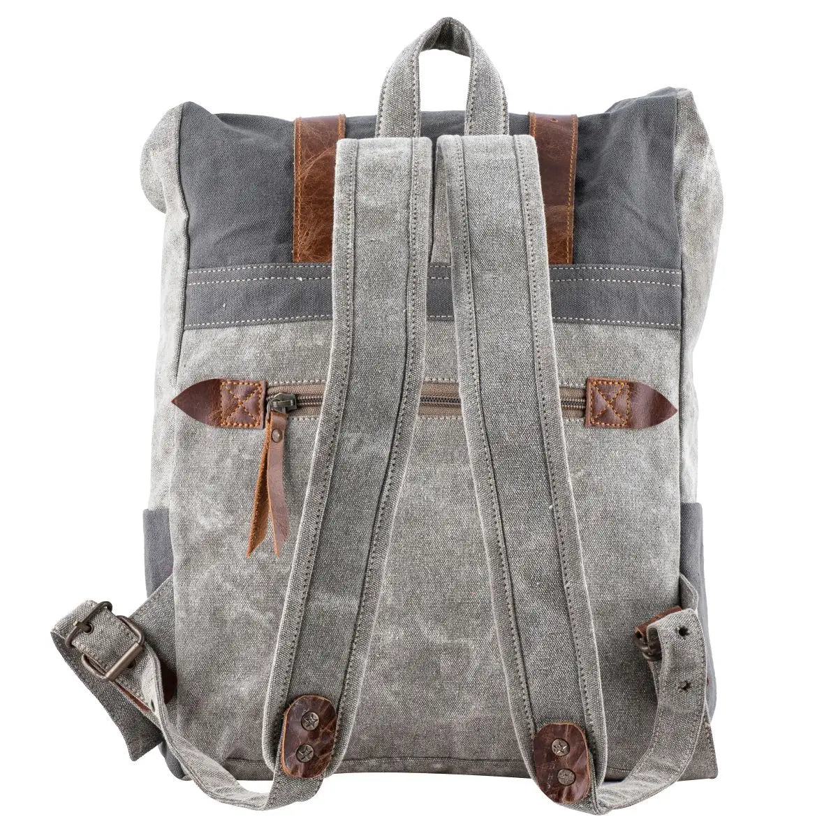 Jaguar Backpack