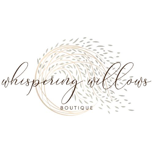 Whispering Willows Btq.