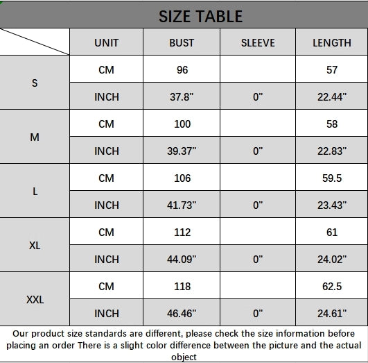 Midnight Grace Ruffle Sleeve Top