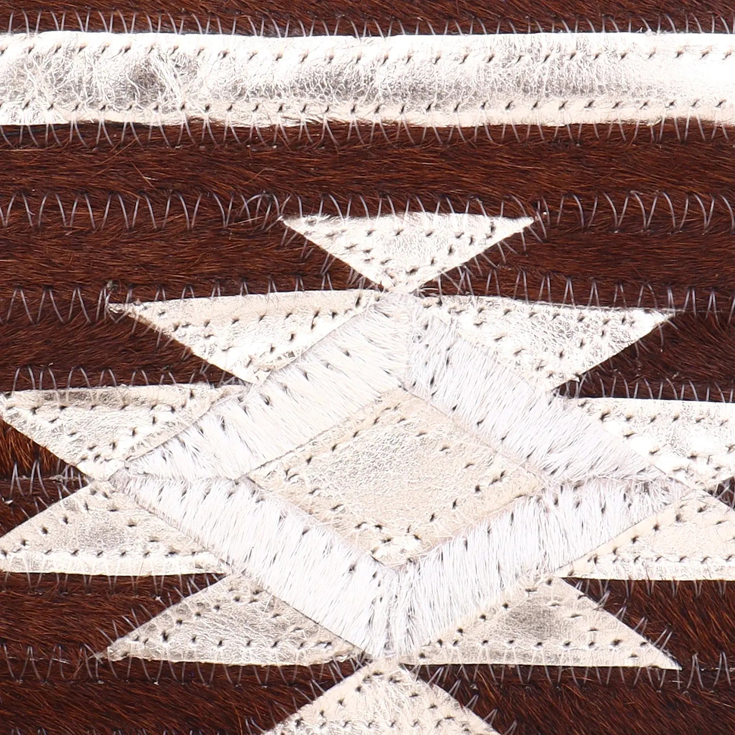 Tatum Leather Wristlet