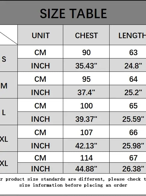 Virginia Ruffle Short Sleeve Top